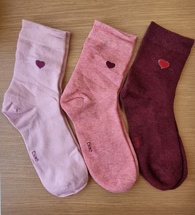 Подарок на 8 марта!