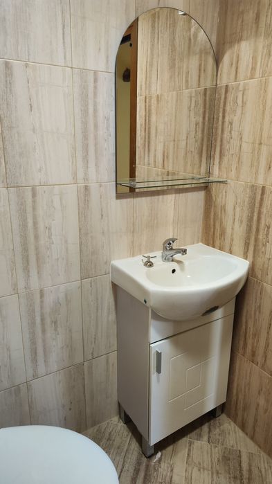 Апартамент под наем