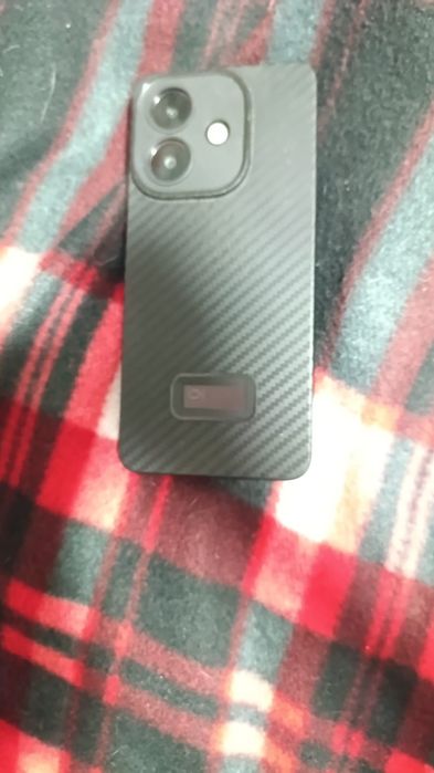 Хочу обменять телефон oppo A3x