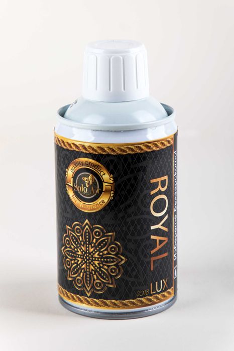 Ароматизатори Solo Air. ИЗБЕРЕТЕ КАЧЕСТВОТО!!!