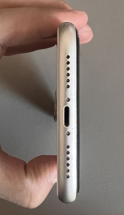 Iphone 11 , 128 gb