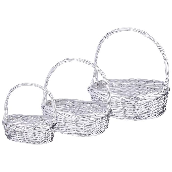 Продам корзины