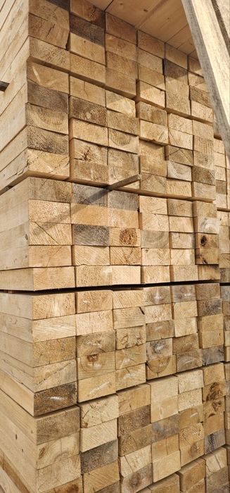 Yog'och, O'ptom/dona, turli xil razmer, arzon narxlarda, dastavka bor