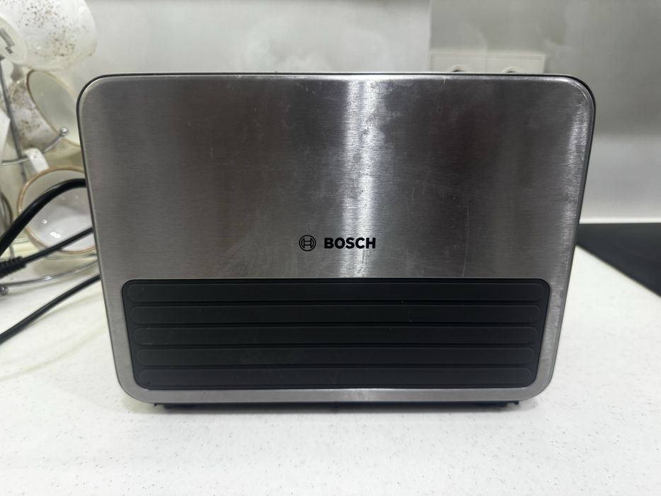 Продам тостер Bosch