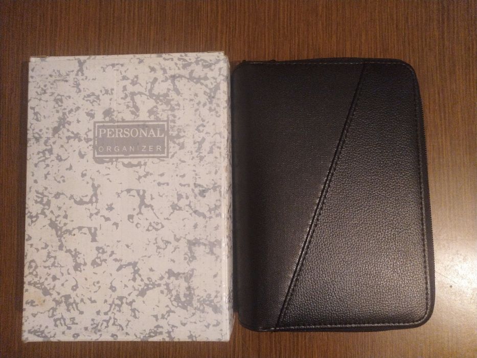 Кошелек, Портмоне СССР 80-90 х