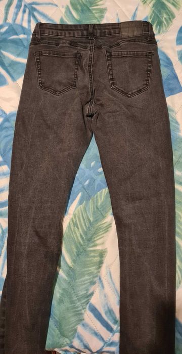 Дамски комплект и подарък