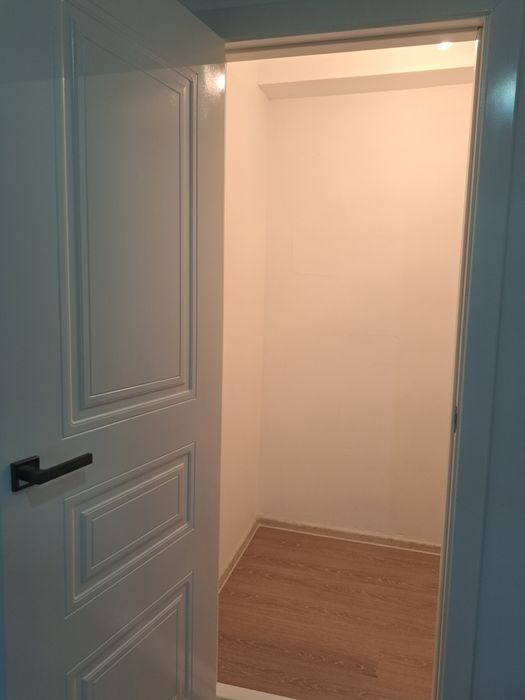 Срочна  на долгий срок