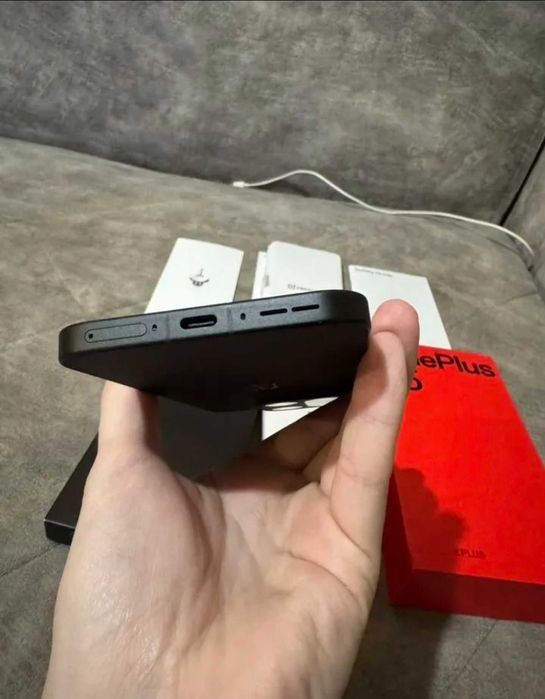 OnePlus 15 512gb