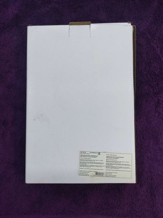 Светильник ночник "Фламинго"