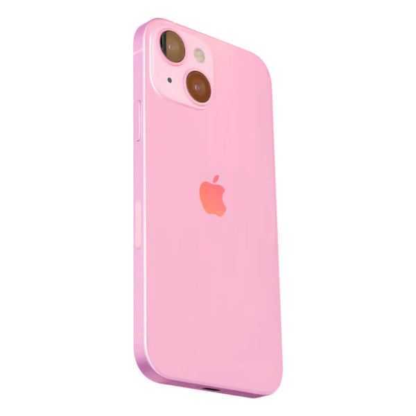 Гб розовый. Apple iphone 13 Mini 128gb Pink. Apple iphone 13, 128 ГБ, розовый. Айфон 13 128 ГБ Пинк. Apple 13 Mini 128gb.