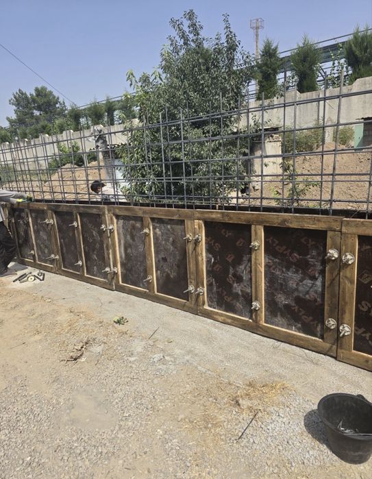 Прокат апалубка ижарага апалубка arenda apalubka ijaraga finskiy faner