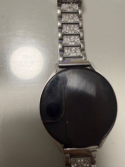 Samsung Watch 5 LTE
