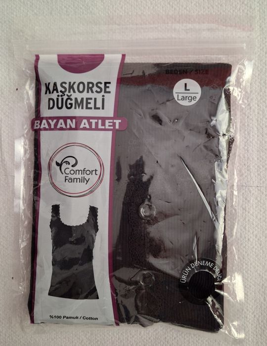 Bluza cu bretele