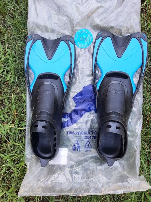 Плавници            .