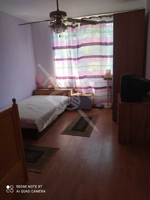 Продава се Двустаен апартамент в с. Равнец, Област Бургас - 72 кв.м за 612 €/кв.м - Снимка #1