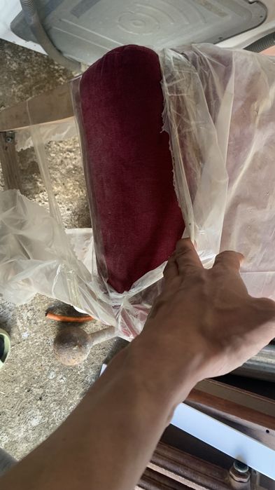 Стулья для дома и сада!!!