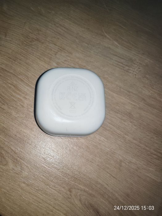 Vând Samsung Galaxy buds