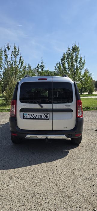 Продам Vaz  Largus