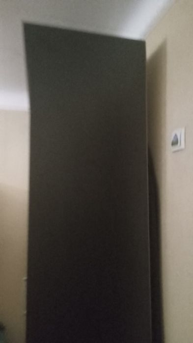 Продаётся Шыфонер купе