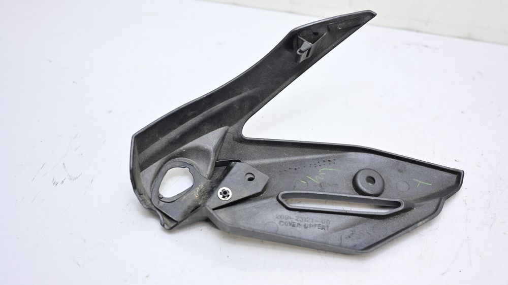 Carena Superioara Fata Stanga Yamaha XJ 6 2009 - 2014