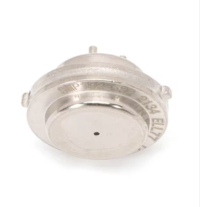 Mercedes 9G Tronic 725.0 Pressure Sensor SMP132-192