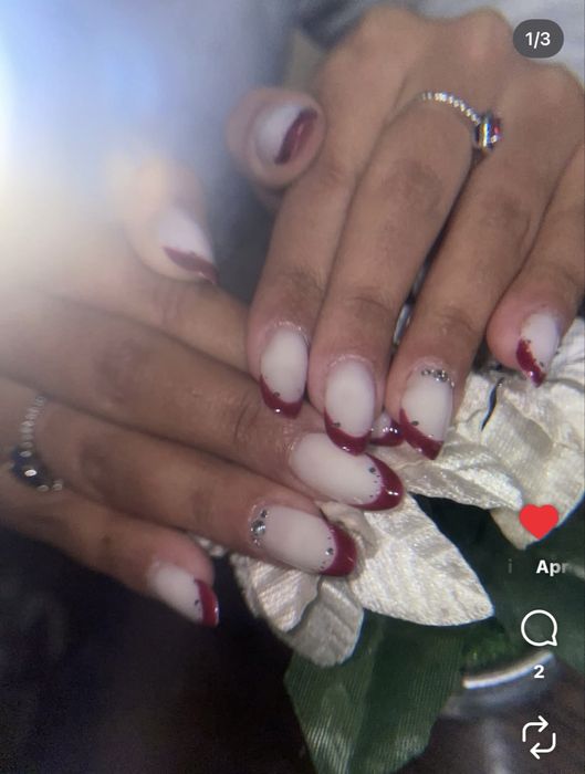 Fac unghi de diferite stiluri ieftin intre orele 13-18