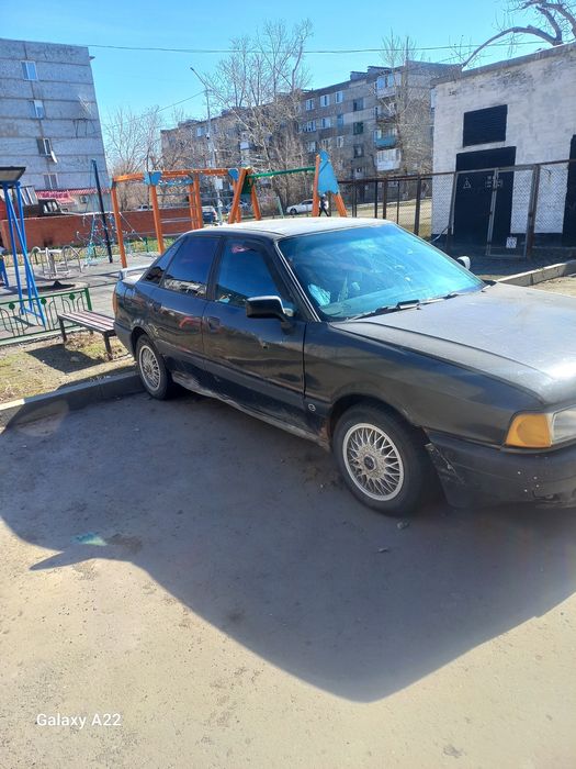 Автомобиль продаётся