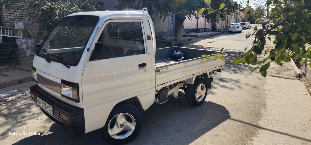 Labo xizmati лабо хизмати Услуги Лабо