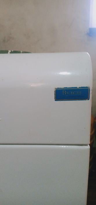 На польнипеч 160к