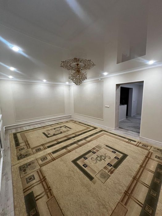 Продается дом в р-н Москва