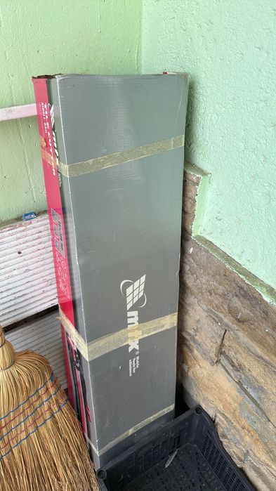 Машина за рязане на теракот