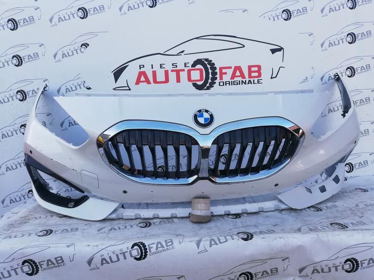 Bara fata BMW Seria 1 F40 Sportline an 2019-2020-2021-2022-2023-2024