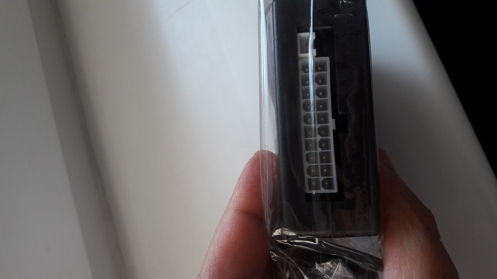 Автоаларма Сатурн М6