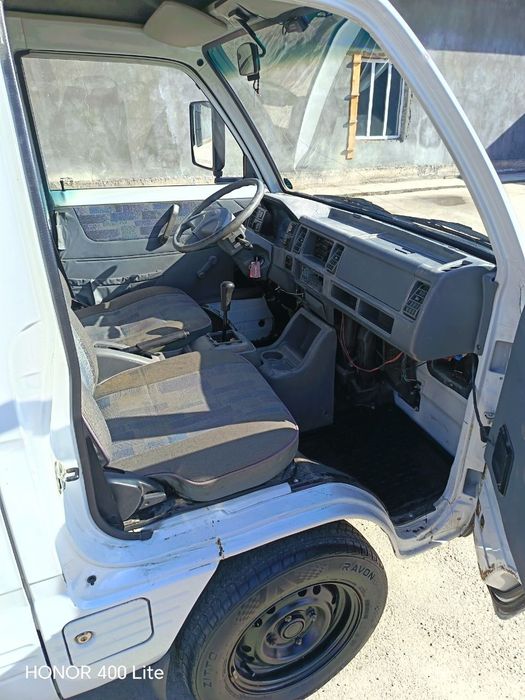 Damas sotiladi xolati yaxshi