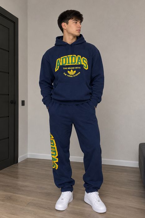 Adidas сатылады келисип берем