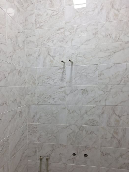 Кафельщик кафель