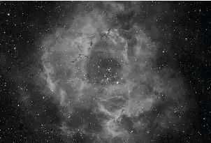 Снимане, наблюдение- телескоп Bresser AR90-само тръба или с монтировка