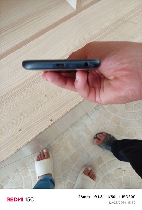 Samsung galaxy j3