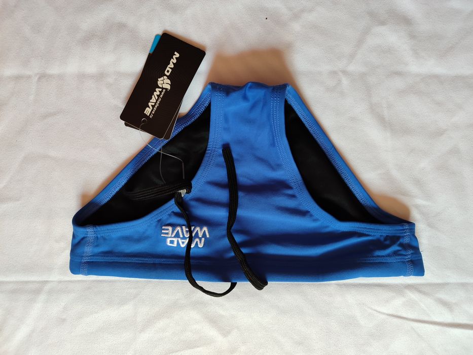 Детские плавки MADE WAVE