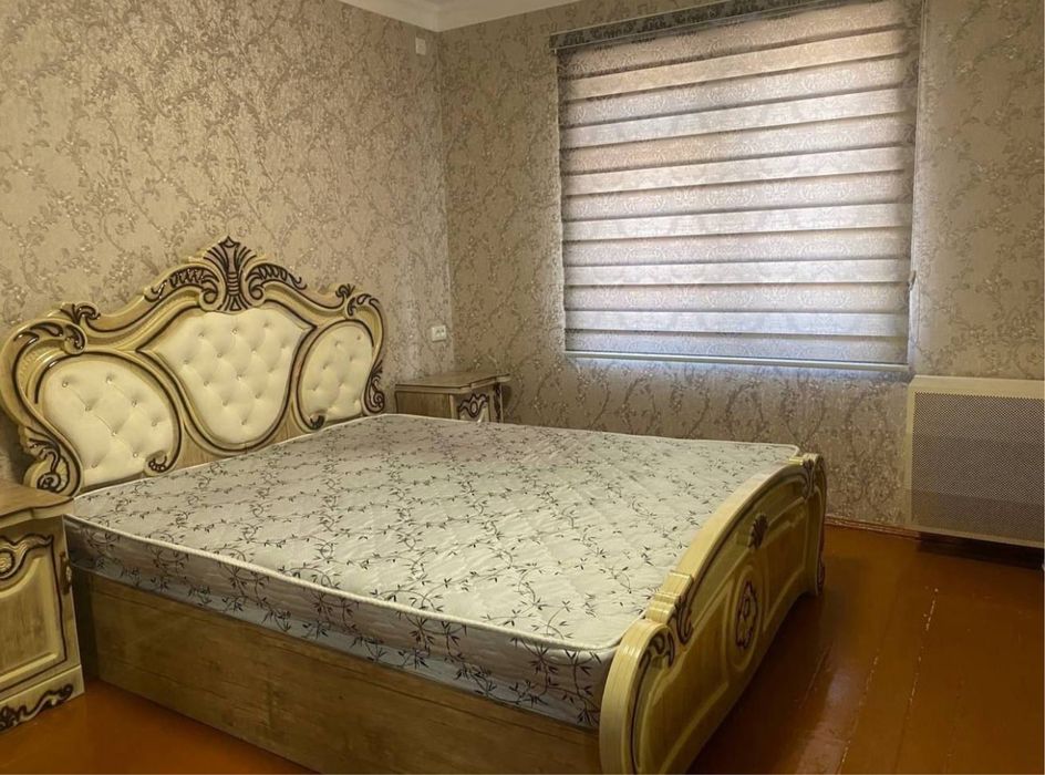 Срочно аренда 3х комнатная квартира адрес Гагарина