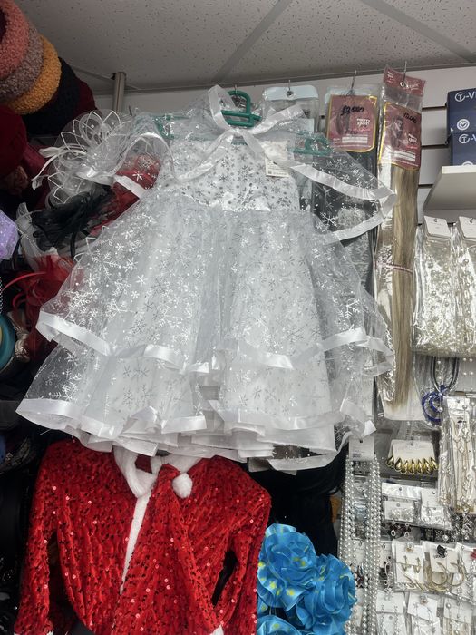 костюм наруто детский