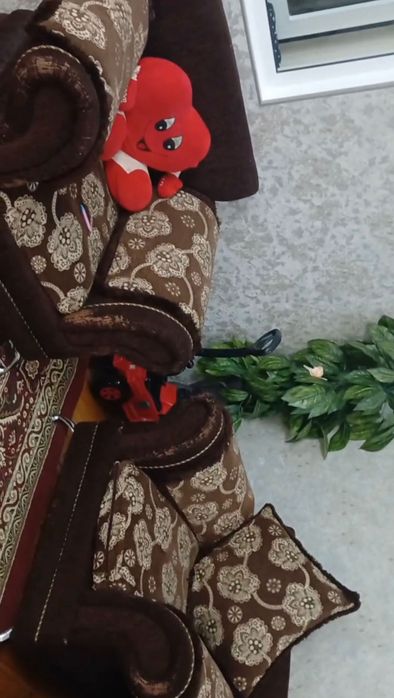 Диван кресло для гостиной