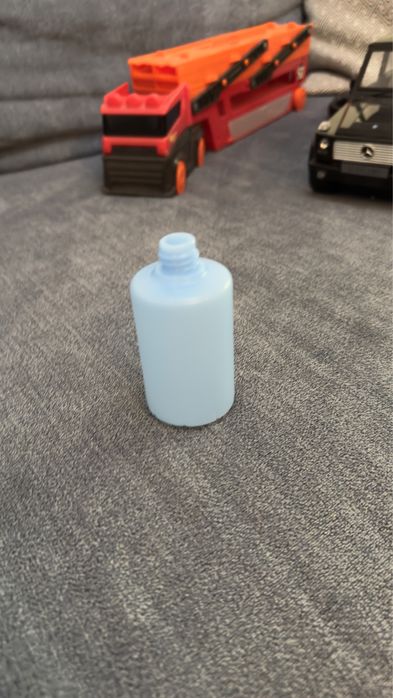 Пушка нерф , эксклюзивная коллекция которая стреляет туалетной бумагой