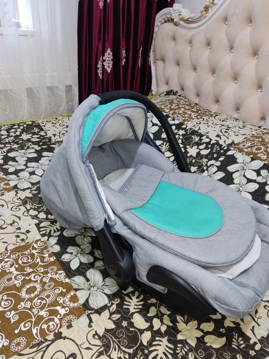 Срочно! +0 до 2лет