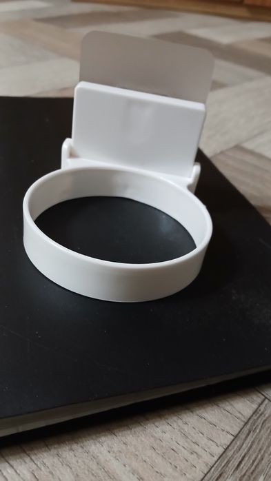 Держатель для фена.