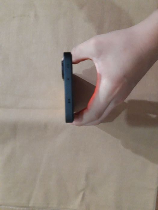 Смартфон POKO X7 PRO.