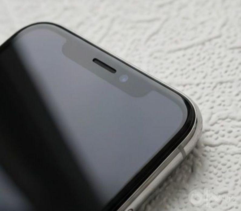 Iphone X 64Gb sotladi