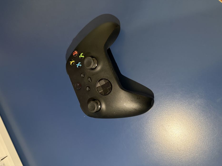 Controller XBOX cu drift