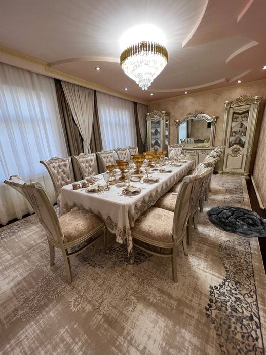 Продается дом 8 соток кадастр