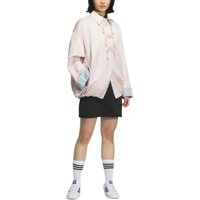 бомбер adidas лимитка Китай азия